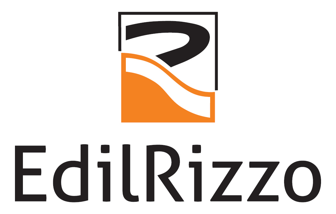 Chiama +39.328.1327333 EdilRizzo a CURSI per Lavori Edili Ristrutturazioni e Restauri di Case, Appartamenti, Ville Storiche, Palazzi monumentali ed Immobili di Pregio del Salento.